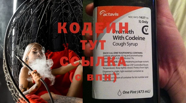 стаф Гусев