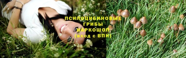 метамфетамин Дмитров