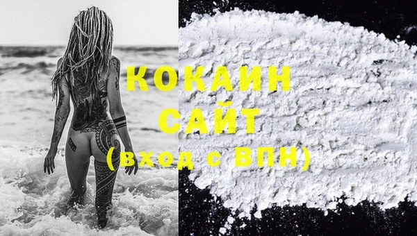 прущие крисы Гусь-Хрустальный