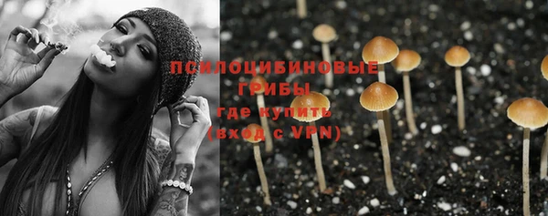 скорость mdpv Гусиноозёрск